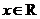 1444019629813886.png