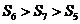 1444019630390267.png