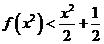 1444019632724293.png