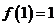 1444019631587090.png