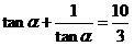 1444019628608041.png