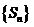 1444019631437895.png