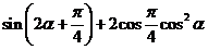 1444019628264588.png