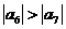 1444019633784987.png