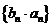 1444019641820896.png