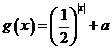 1444019638320692.png