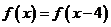 1444019637484939.png