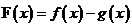 1444019638938769.png