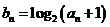 1444019641858660.png