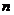 1444019641118372.png