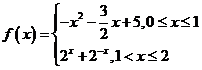 1444019638347945.png