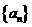 1444019640603674.png