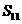 1444019632657478.png