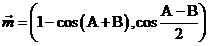 1444019651626035.png