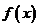 1444019653804651.png