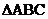 1444019652771640.png