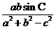1444019642585579.png