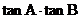 1444019642668844.png