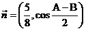 1444019651932256.png