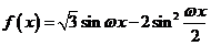 1444019650478352.png