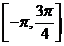 1444019653668168.png