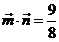 1444019651793789.png