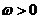 1444019643313678.png