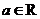 1444019659462057.png