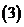 1444019657779884.png