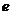 1444019661215099.png