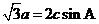 1444019656726373.png