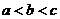 1444019656553215.png