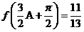 1444019658631865.png