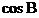 1444019658991650.png