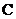 1444019656524981.png