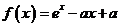 1444019658471133.png
