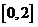 1444019661407215.png