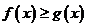 1444019659735174.png