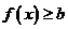 1444019663160349.png