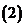 1444019660538285.png