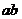 1444019664361366.png