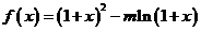 1444019664700418.png