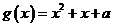 1444019664654091.png