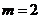 1444019660232879.png