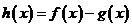 1444019661152308.png