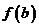 1444019676528715.png