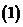 1444019673743106.png