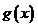 1444019672113683.png