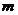 1444019672810239.png
