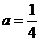 1444019674704966.png